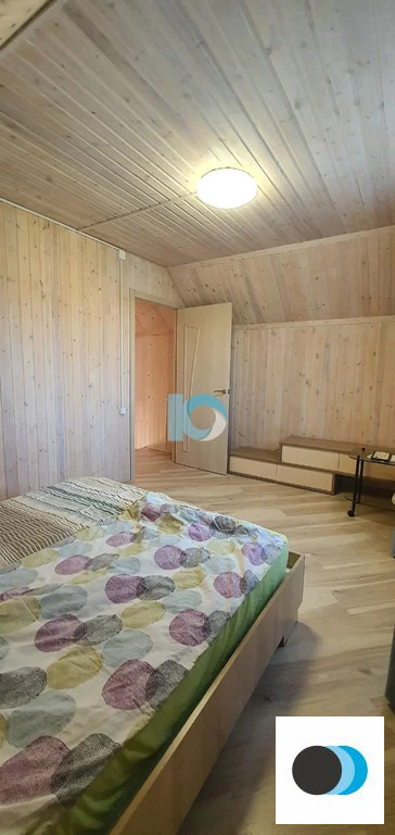 Продажа дома, Иглино, Иглинский район - Фото 20