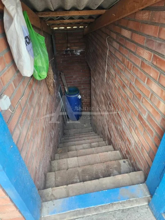 Продажа дома, Георгиевск, ул. Анджиевского - Фото 16