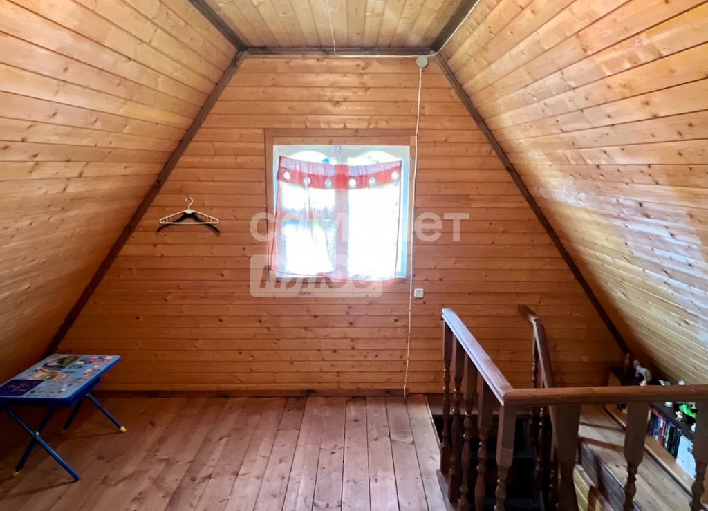 Продажа дома, Талдомский район - Фото 20