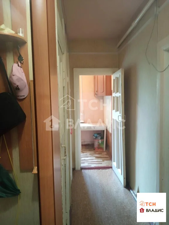 Продажа квартиры, Королев, ул. Мичурина - Фото 8