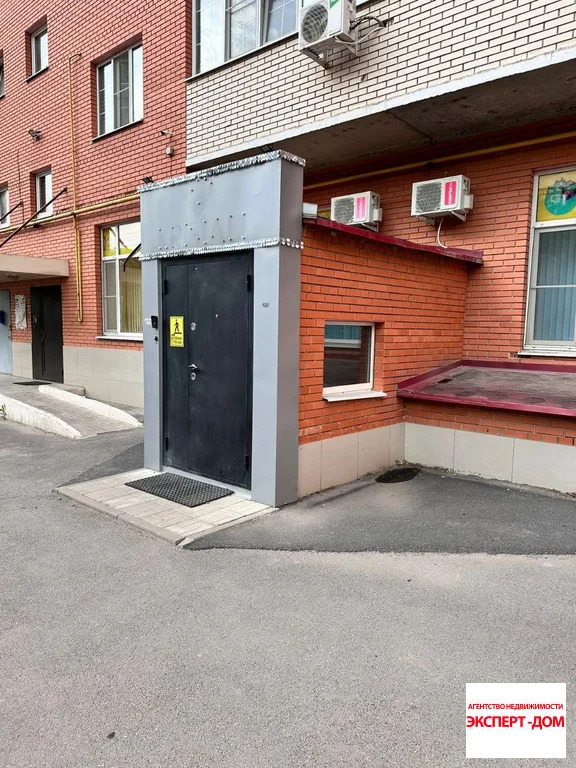 Продажа офиса, Таганрог, ул. Чехова - Фото 10