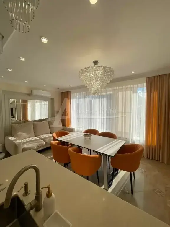 Продажа квартиры, Минеральные Воды, ул. Мира - Фото 7