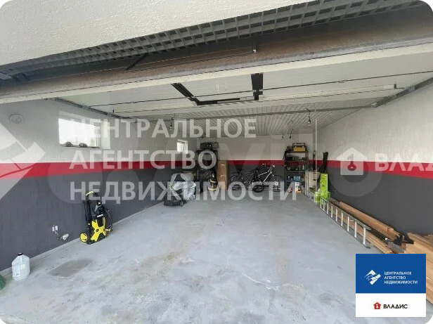 Продажа дома, Рязанский район, Раздольная улица - Фото 9