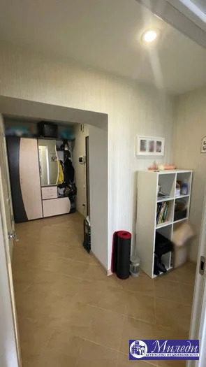 Продажа квартиры, Батайск, ул. Индустриальная - Фото 15