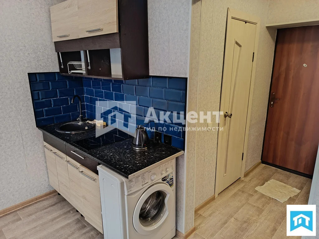 Продажа квартиры, Иваново, ул. Новосельская - Фото 11