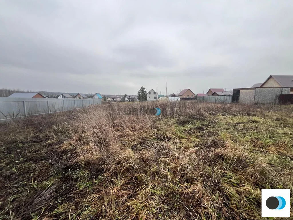 Продажа дома, Иглино, Иглинский район, Уфимская улица - Фото 15