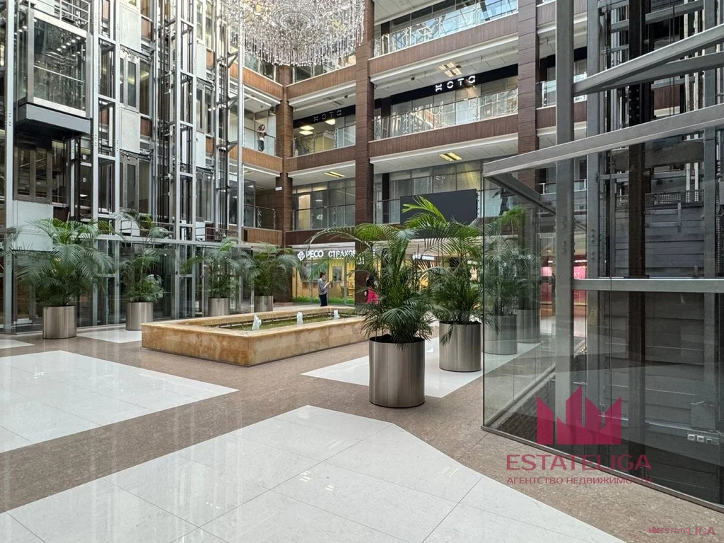 Продажа готового бизнеса, ул. Ленинская Слобода - Фото 26