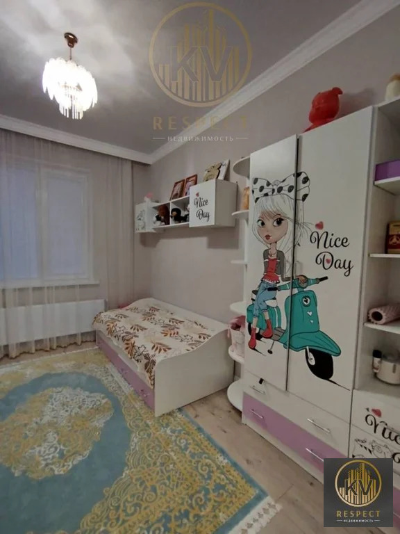 Продажа дома, Пятигорск, Ростовская ул. - Фото 17