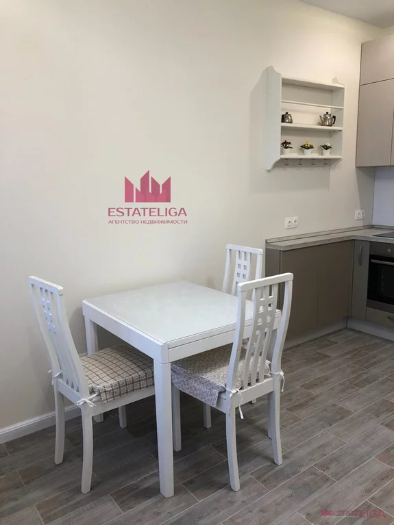 Аренда квартиры, ул. Родниковая - Фото 20