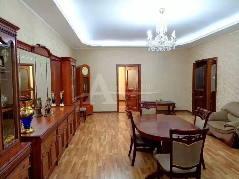 Продажа дома, Георгиевск, ул. Калинина - Фото 8