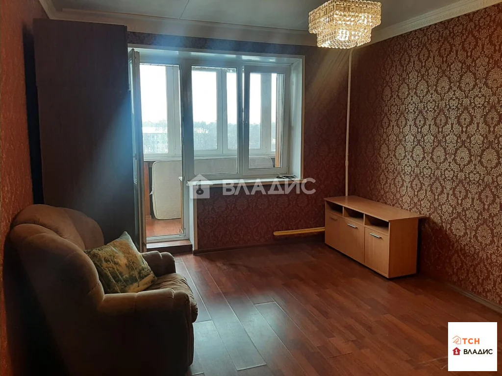 Продажа квартиры, Королев, Прудная улица - Фото 0