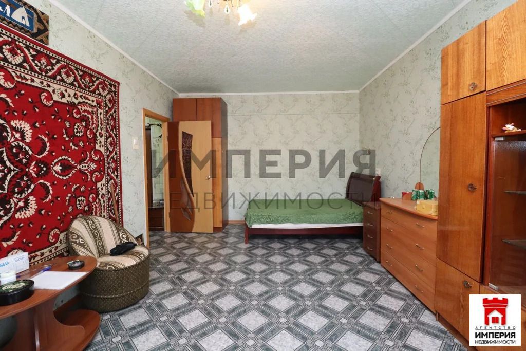 Продажа квартиры, Сокол, ул. Королева - Фото 1