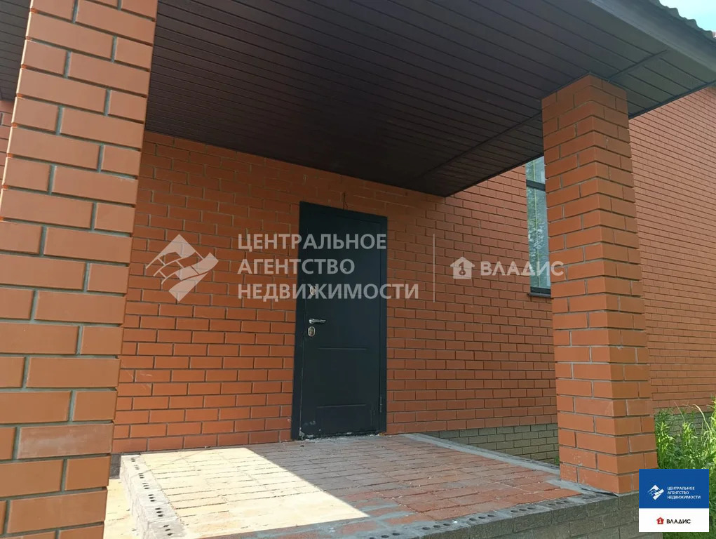 Продажа дома, Рыбное, Рыбновский район, Звёздная улица - Фото 1