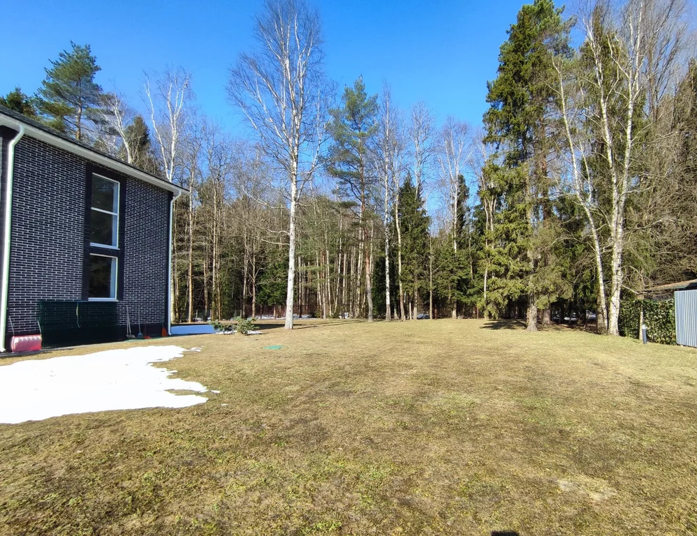 Продажа дома, Апрелевка, Наро-Фоминский район, СНТ Ветеран - Фото 20