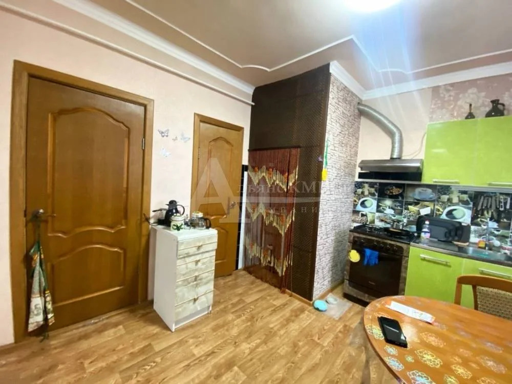 Продажа дома, Новопавловск, Кировский район, ул. Садовая - Фото 13