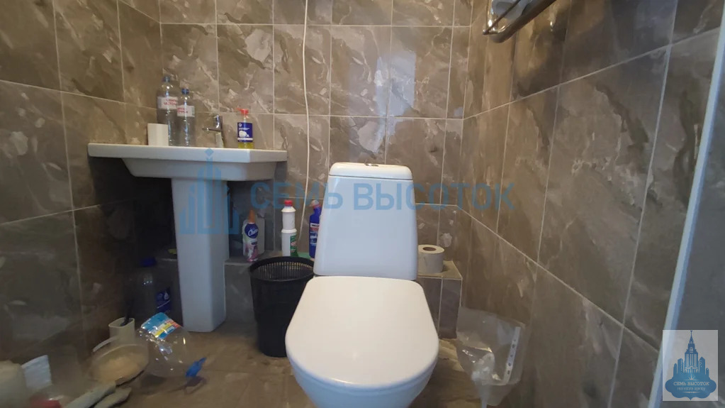 Аренда ПСН, Подольск, ул. Кирова - Фото 8