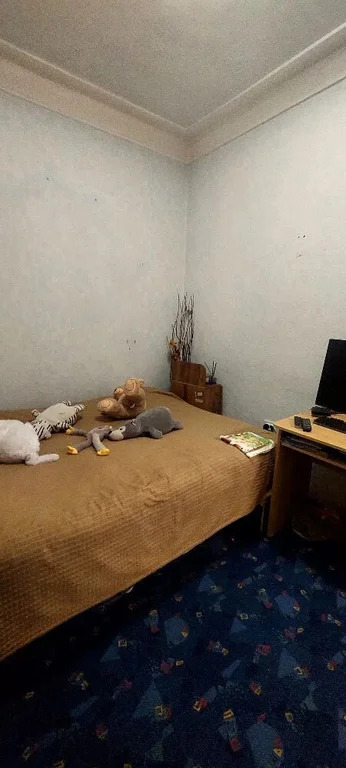 Продажа квартиры, Афипский, Северский район, ул. Краснодарская - Фото 9