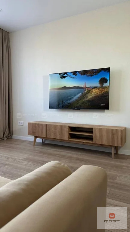 Продажа квартиры, Казань, ул. Короленко - Фото 12