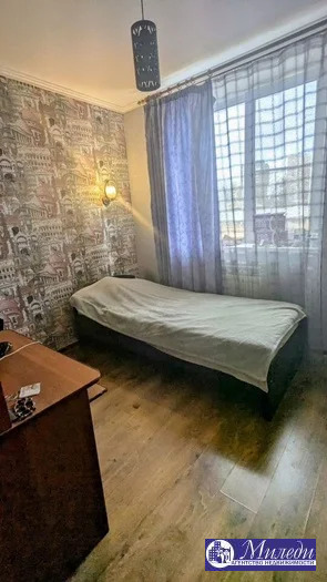 Продажа квартиры, Батайск, ул. Куйбышева - Фото 4