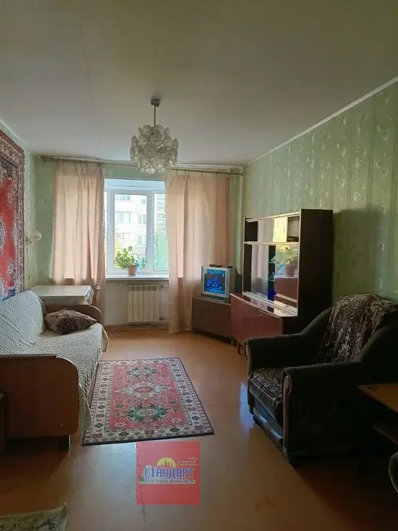 2х по Ломоносова - Фото 1