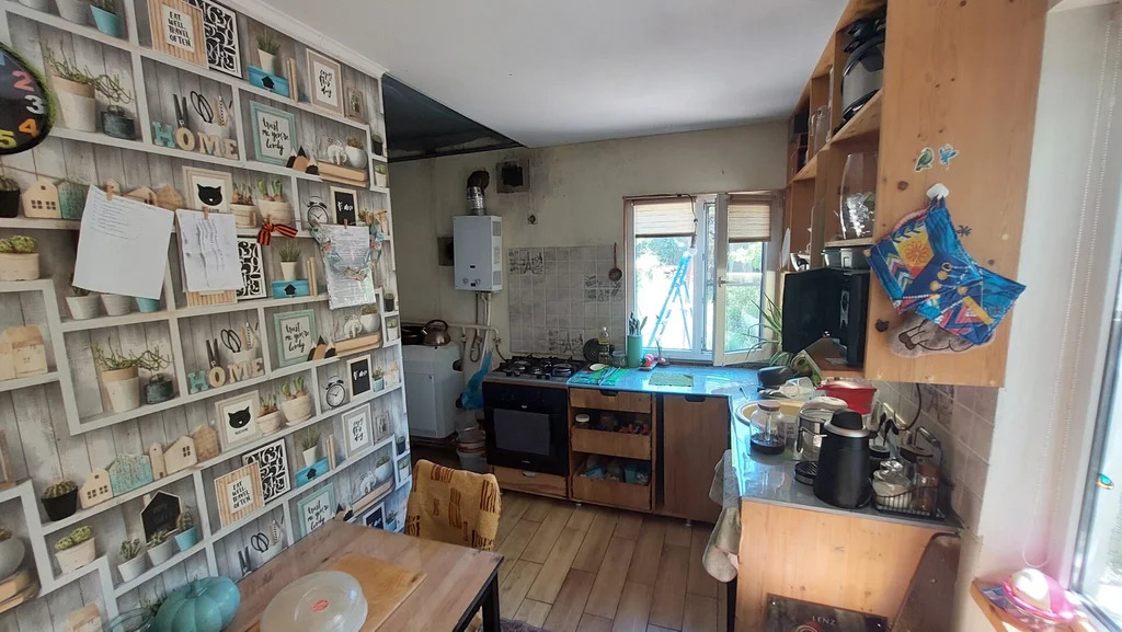 Продажа дома, Темрюк, Темрюкский район, ул. Декабристов - Фото 10