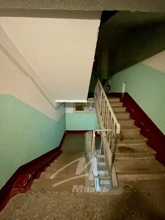 Продажа квартиры, Химки, ул. Молодежная - Фото 11