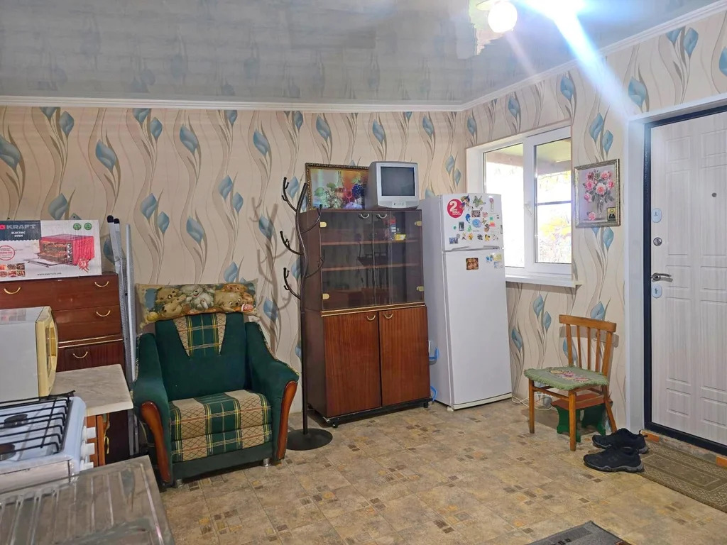 Продажа дома, Полтавская, Красноармейский район - Фото 8