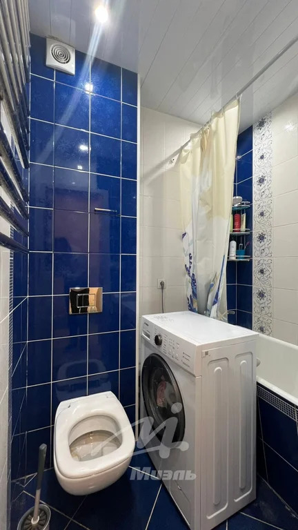 Продажа квартиры, Химки, ул. Первомайская - Фото 0