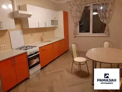 Аренда дома, Казань, м. Проспект Победы, Ул. Якташлар (Вознесенское) - Фото 1