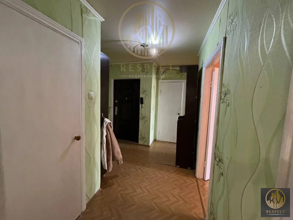 Продажа квартиры, Иноземцево, ул. Кирова - Фото 3