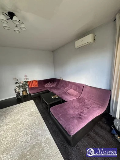 Продажа дома, Батайск, Мирная улица - Фото 11
