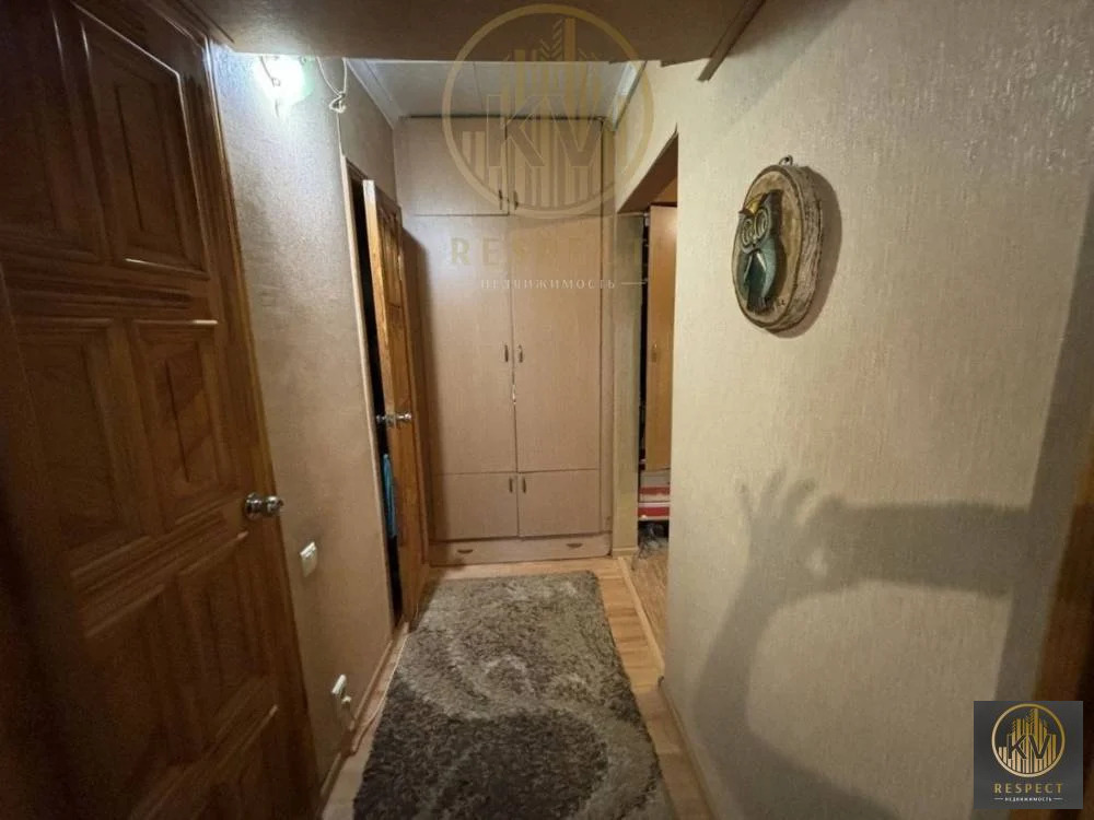 Продажа квартиры, Ессентуки, ул. Максима Горького - Фото 6