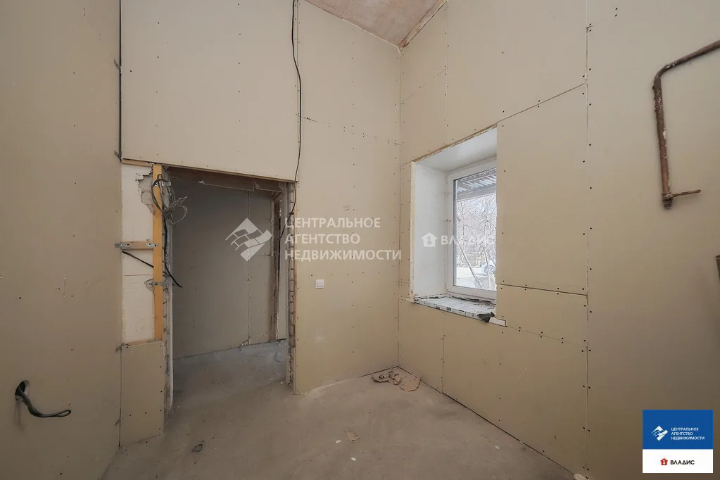 Продажа квартиры, Рязань, ул. Соборная - Фото 7