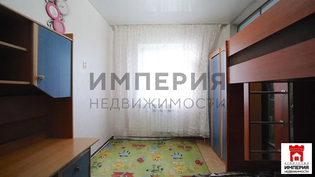 Продажа квартиры, Магадан, ул. Садовая - Фото 11