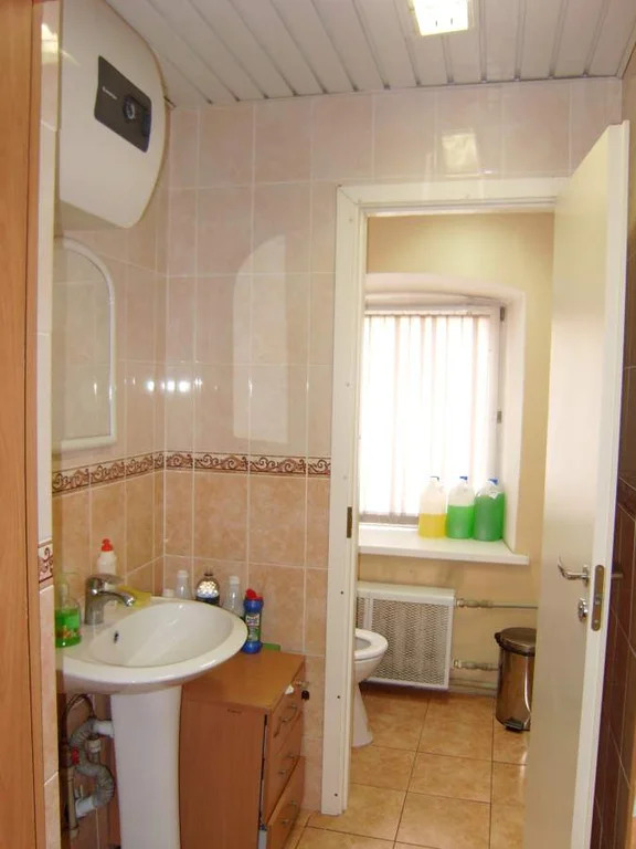 Аренда офиса 159 м2 - Фото 5