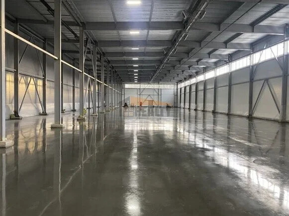 Аренда склада, Королев, Академика Легостаева ул. - Фото 1