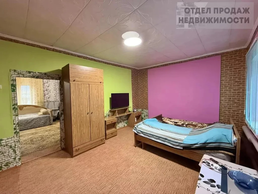 Дом в тихом месте - Фото 4