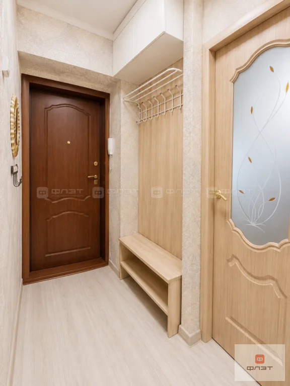Продажа квартиры, Казань, ул. Заря - Фото 11