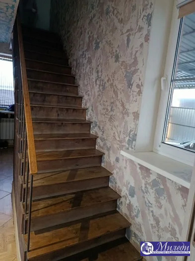 Продажа дома, Батайск, ул. Мира - Фото 10