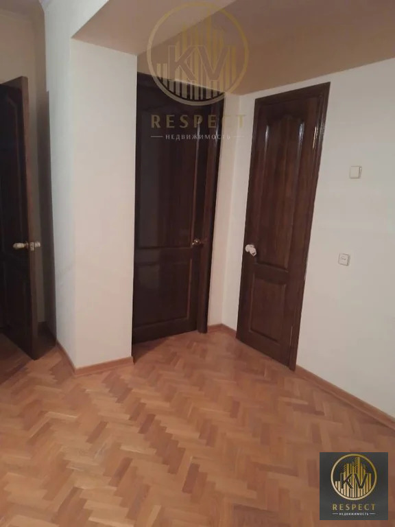 Продажа квартиры, Ессентуки, ул. Белоугольная - Фото 8