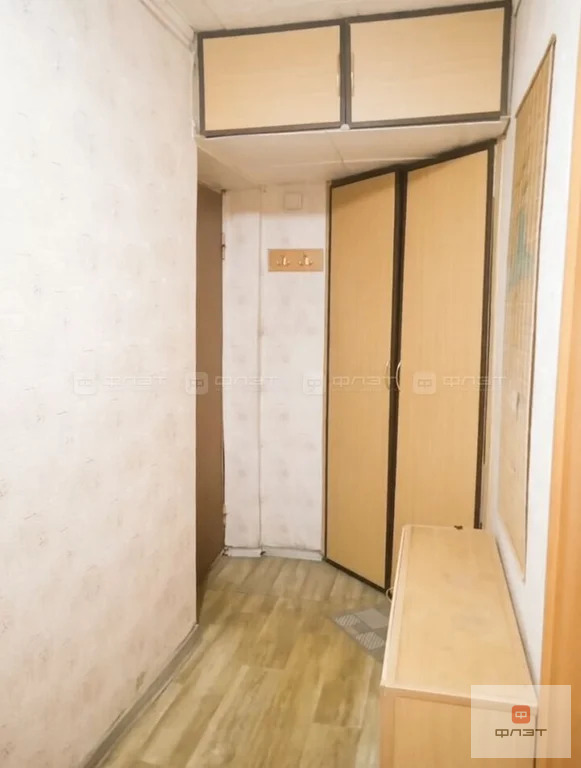 Продажа квартиры, Казань, ул. Карима Тинчурина - Фото 6