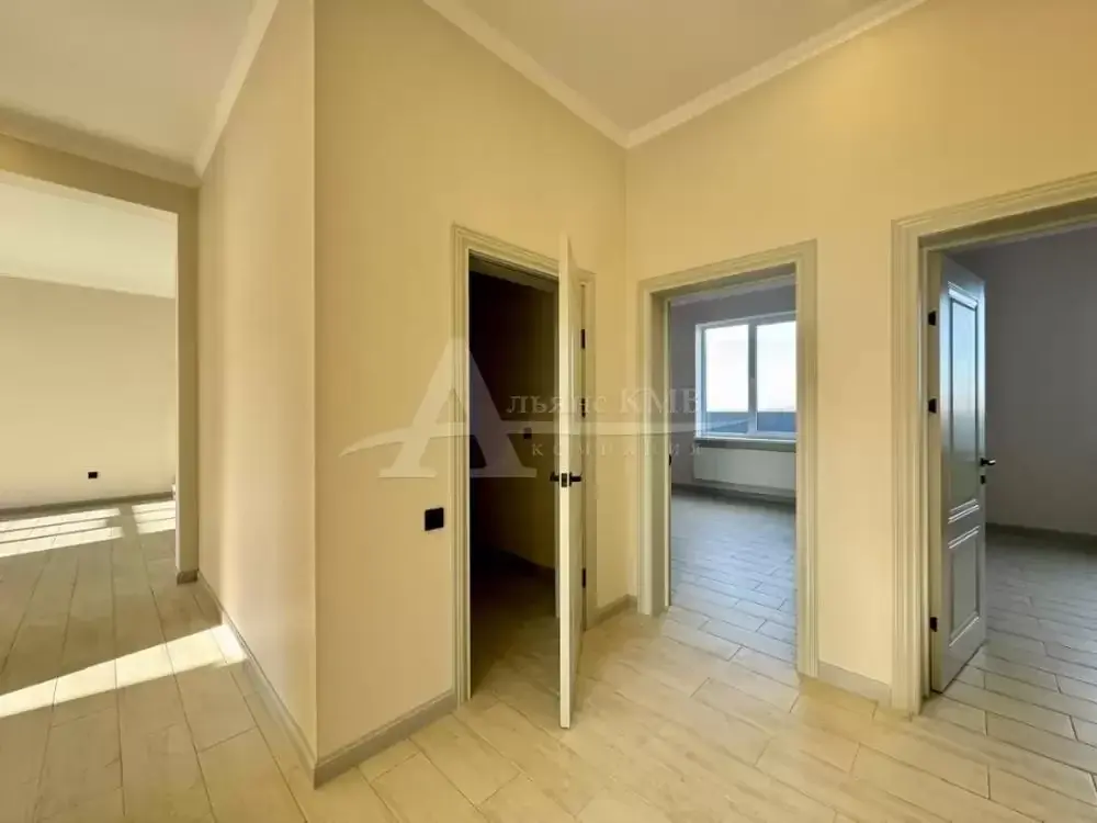 Продажа дома, Иноземцево, ул. Садовая - Фото 10