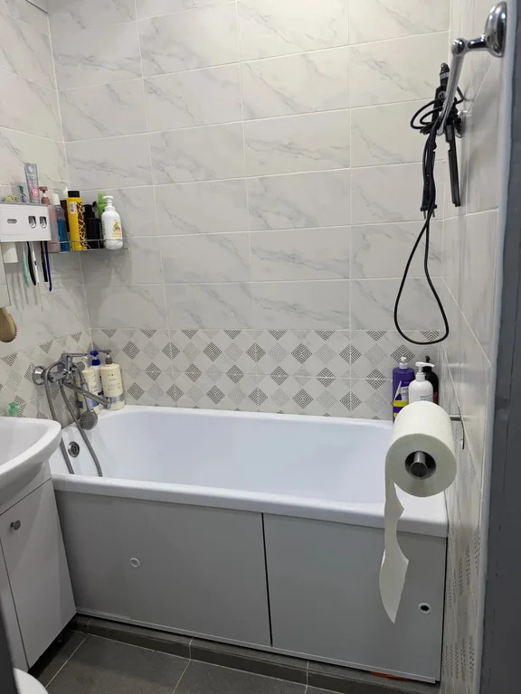 Продажа квартиры, Крымск, Крымский район, ул. 1 Мая - Фото 19