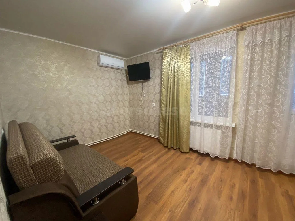 Аренда квартиры, Севастополь, Камышовое ш. - Фото 3