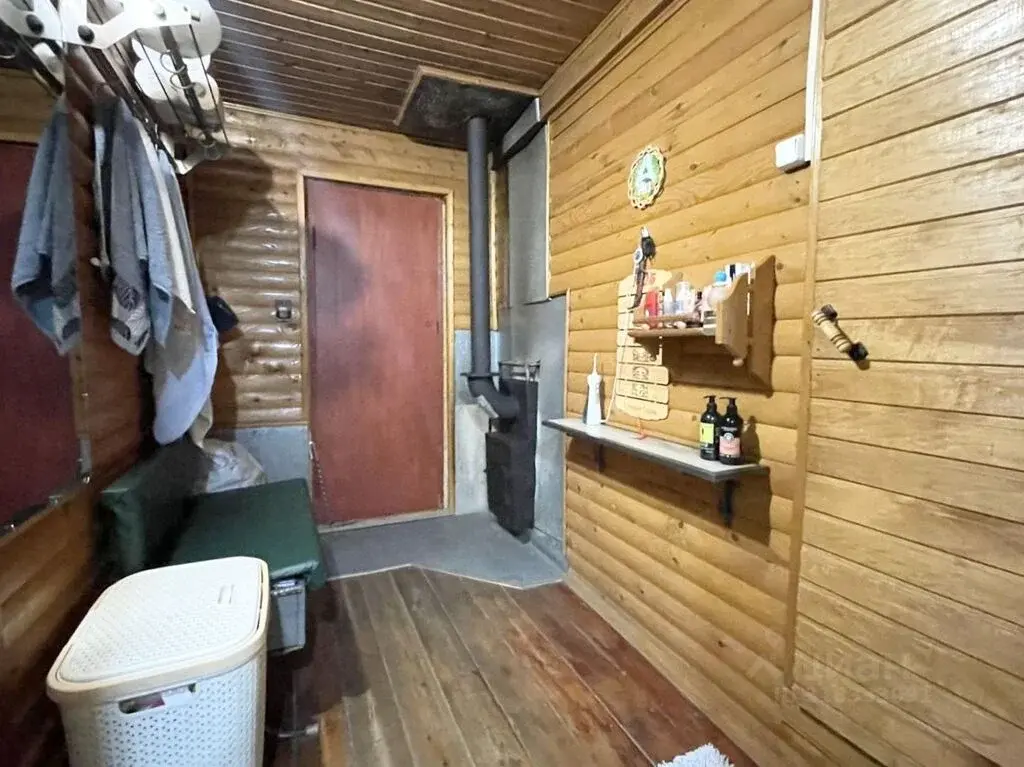 Продажа дома 80.0м ул. Строителей, 13, Переславль-Залесский, ... - Фото 28