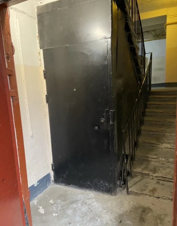 Аренда офиса, торгового помещения 80 м2 - Фото 16