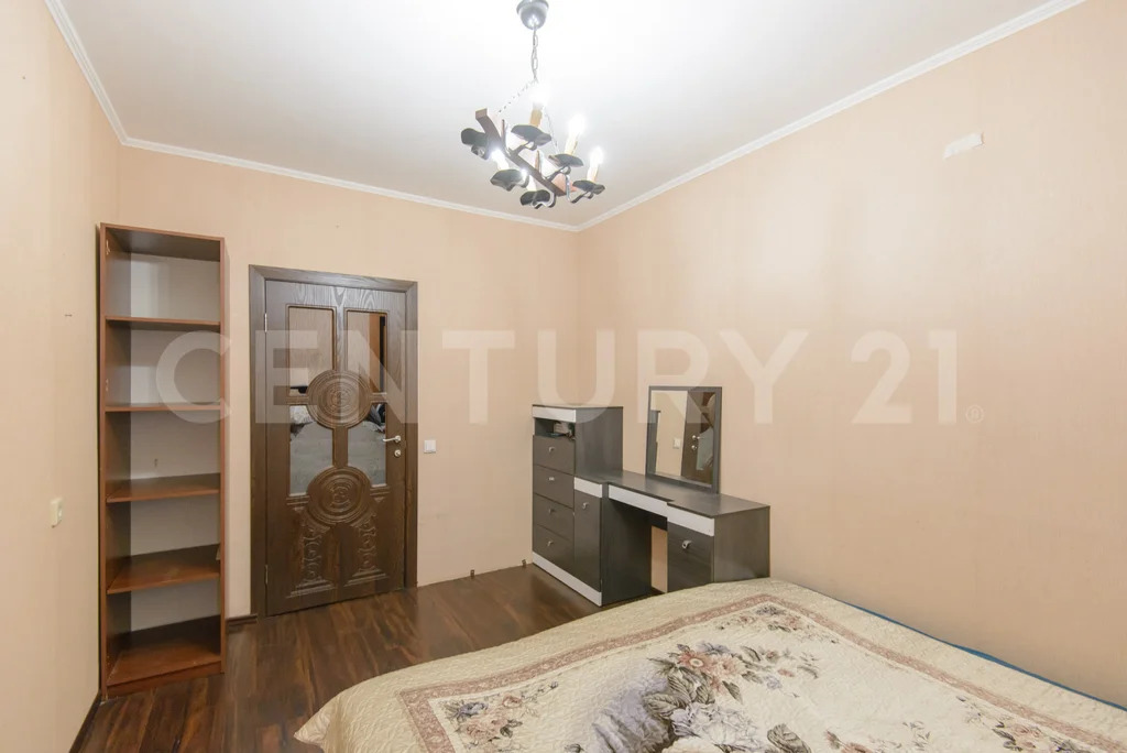 Продажа квартиры, Ростов-на-Дону, Днепровский пер. - Фото 21