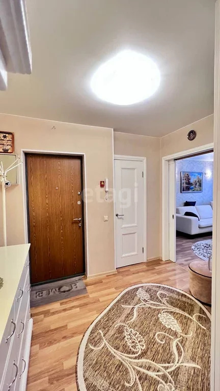 Продажа квартиры, Красногорск, Красногорский район, Красногорский . - Фото 25