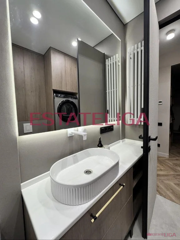 Продажа квартиры, Шмитовский проезд - Фото 7