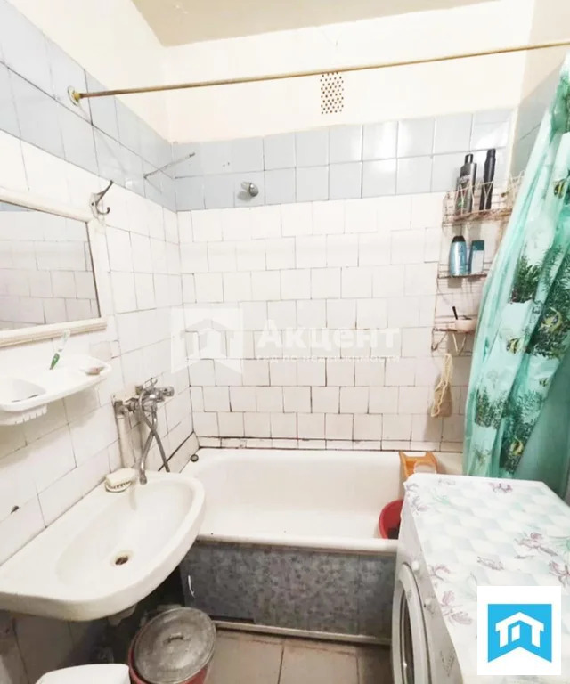 Продажа квартиры, Иваново, Текстильщиков пр-кт. - Фото 8